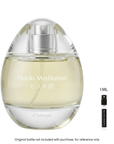 d'Annam Hinoki Meditation EDP