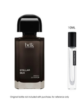BDK Parfums Stellar Silk Absolu De Parfum