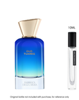 Fabbrica Della Musa Oud Tuareg Extrait
