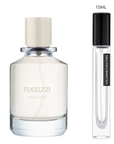 SAMPLE - Fugazzi Angel Dust EDP
