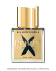 Nishane Fan Your Flames X Extrait