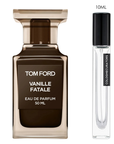 SAMPLE - Tom Ford Vanille Fatale EDP