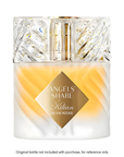 SAMPLE - Kilian Angels Share On the Rocks EDP