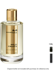 Mancera Wild Fruits EDP