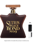 SAMPLE - Bond No. 9 Sutton Place EDP