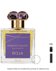 Roja Parfums Serenity Blend EDP