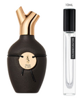 SAMPLE - Scents of Wood Praline in Maple EDP