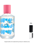 SAMPLE - Thomas Kosmala Candy EDP