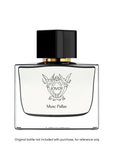 SAMPLE - Jovoy Paris Musc Pallas EDP