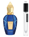 SAMPLE - Xerjoff Torino 23 EDP