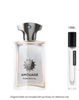 Amouage Portrayal Man EDP (DISCONTINUED)