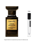 Tom Ford Amber Absolute EDP (DISCONTINUED)