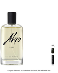 SAMPLE - Akro Bake EDP