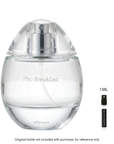 d'Annam Pho Breakfast EDP