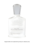 SAMPLE - Creed Silver Mountain Water EDP