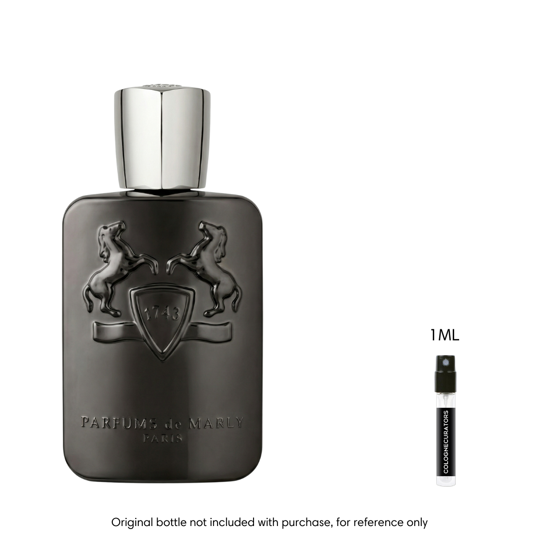 Parfums De Marly Herod EDP | Cologne Curators – colognecurators