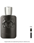 Parfums De Marly Herod EDP