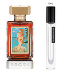 SAMPLE - Argos Birth Of Venus EDP