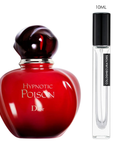 SAMPLE - Dior Hypnotic Poison EDT