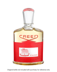 Creed Viking EDP