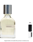 SAMPLE - Orto Parisi Seminalis Parfum