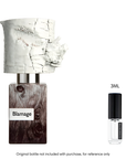 SAMPLE - Nasomatto Blamage Extrait
