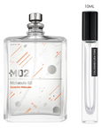 SAMPLE - Escentric Molecules Molecule 02 EDT