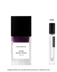 Bohoboco Plum Spray Paint Parfum
