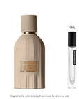 Amouage Lustre Extrait