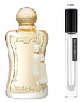 SAMPLE - Parfums De Marly Meliora EDP