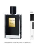 Kilian Incense Oud EDP (DISCONTINUED)