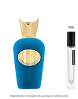 Sospiro Erba Pura Magica EDP