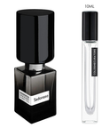 SAMPLE - Nasomatto Sadonaso Extrait