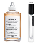 SAMPLE - Maison Margiela Autumn Vibes EDT