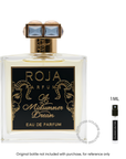 Roja Parfums Midsummer Dream EDP