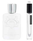 SAMPLE - Parfums De Marly Galloway EDP