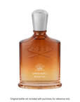 SAMPLE - Creed Original Santal EDP
