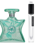 SAMPLE - Bond No. 9 The Scent of Peace Natural EDP