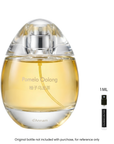 d'Annam Pomelo Oolong EDP