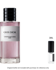Dior Gris Dior EDP