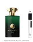 Amouage Epic Man EDP