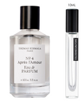 SAMPLE - Thomas Kosmala Après l’Amour EDP