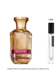 27.9 Velour EDP