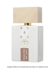 SAMPLE - Giardini Di Toscana Shabby Chic EDP