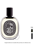 Diptyque Eau Rose EDP