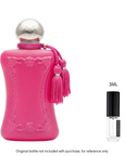SAMPLE - Parfums De Marly Oriana EDP