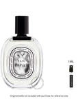 Diptyque L'Eau Papier EDT
