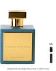 House of Brandt Porcelain Fog EDP