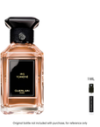Guerlain Iris Torrefie EDP