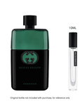 Gucci Guilty Essence EDT